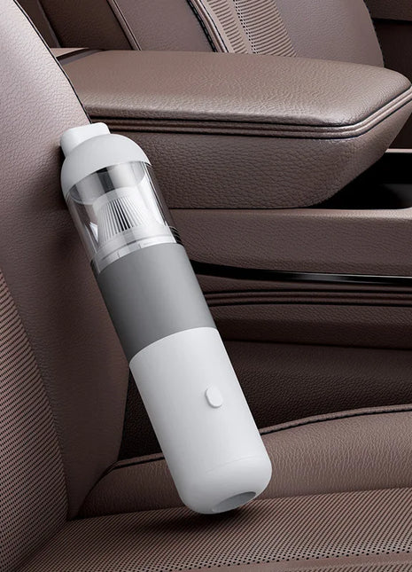 Xiaomi 39800PA 3 In1 Wireless Car Vacuum Cleaner Automobile Vacuum Clean Portable Handheld Mini Dust Catcher for Car Home 