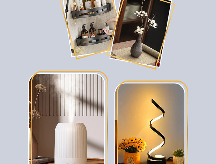 <h2>Make Your Home Significantly Better</h2>