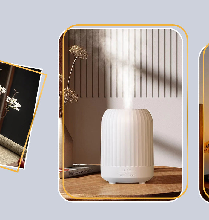 <h2>Make Your Home Significantly Better</h2>