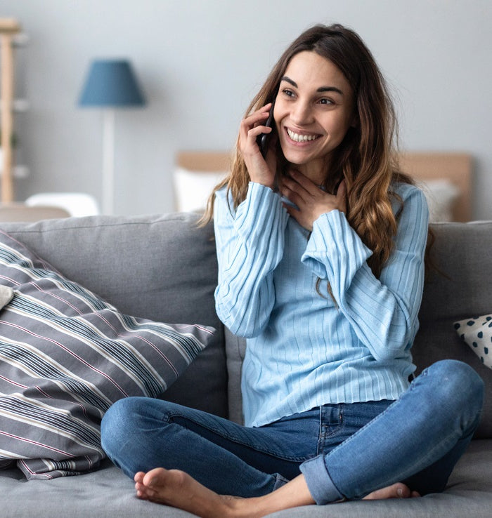 <h2>Welcome To Damarri Store</h2>