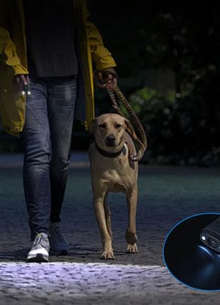 Pet Dog anti Bark Ultrasonic Suppressor Outdoor anti Noise Dog Repeller Tools Dog Training Device Pet Products