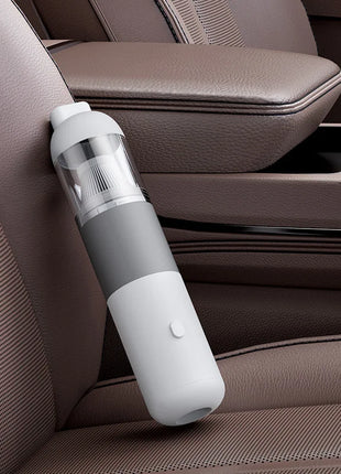 Xiaomi 39800PA 3 In1 Wireless Car Vacuum Cleaner Automobile Vacuum Clean Portable Handheld Mini Dust Catcher for Car Home ﻿