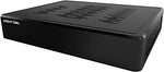 Night Owl Sp, Llc Night Owl 16 Channel Wired 1080p HD Bluetooth Home Security DVR with 1TB Hard Drive (Add up to 16 Cameras), Black, DVR-BTD2-161