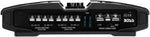 BOSS Audio Systems PF2200 Phantom 2200 Watt, 4 Channel, 2 4 Ohm Stable Class AB, Full Range