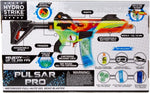 Pulsar Pro